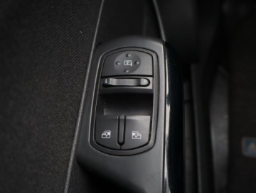 Opel Corsa D Hatchback 1.4 Twinport ECOTEC 100KM 2011 Opel Corsa 1.4, Klima, Tempomat, zdjęcie 15