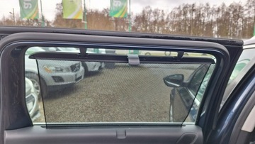 Volkswagen Passat B7 Variant 2.0 TDI CR DPF BlueMotion 140KM 2014 Volkswagen Passat Ksenony Tempomat ACC, zdjęcie 15