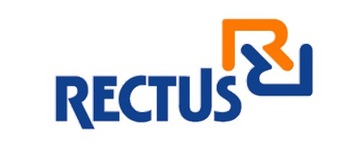 БЫСТРЫЙ СОЕДИНИТЕЛЬ ДЛЯ ПРЯМОГО ШЛАНГА 10 ММ