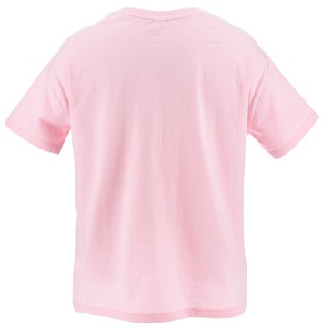 Сшить женскую футболку, размер XL.