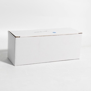 ИНСТРУМЕНТ ДЛЯ СОЕДИНЕНИЙ, ШАБЛОН ДЛЯ СВЕРЛЕНИЯ АЛЮМИНИЯ