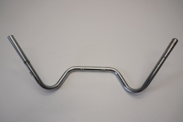 РУЛЬ YAMAHA XV 535 VIRAGO 87-03