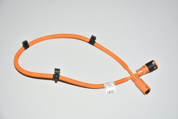 6840445 SVAZEK KABEL ELEKTR. 125 2019 BMW I3 (I01)