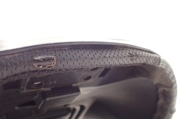 Gilera GP 800 Сиденье, кресло, диван