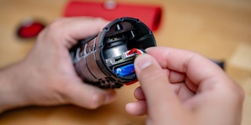 Аккумулятор Newell MY-JMX100SL для JBL Xtreme