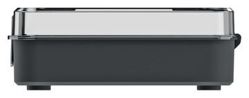 Корзина-контейнер для батареек KBB03 Kistenberg