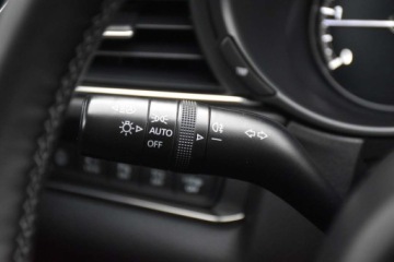 Mazda CX-30 2020 Mazda CX-30 NaviKamera 360AsystentyBlisFull LedElektryczna KlapaKeyless GO, zdjęcie 20