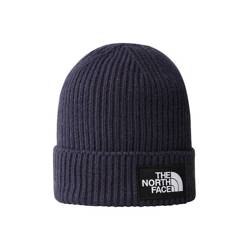 CZAPKA THE NORTH FACE Cuffed (NF0A3FJX8K2) NAVY