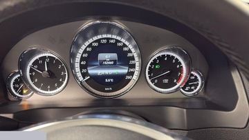 Mercedes Klasa E W212 Coupe Facelifting 350 306KM 2014 Mercedes E350 4Matic 7G-TRONIC 306KM 2014r Perfekcyjny! Możliwa zamiana!, zdjęcie 23