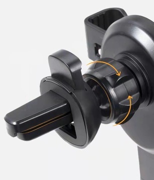 УЧАСТНИК ДЛЯ АВТО САУ