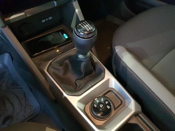 Dacia Duster III 1.2 TCe 130KM 2024 Duster 1.2 TCe mHEV Extreme 4x4, zdjęcie 13