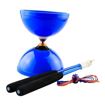 Новые ручки Diabolo со склада.