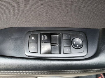 Dodge Challenger III 2017 Dodge Challenger 5.7 Hemi, 380KM, Demon, zdjęcie 33