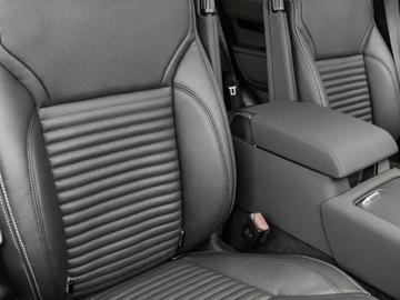 Land Rover Discovery V 2025 LAND ROVER Discovery V D350 Gemini Suv 3.0 350KM 2025, zdjęcie 6