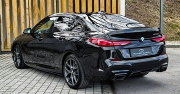 BMW Seria 2 G42-U06 M Gran Coupe 2.0 235i 306KM 2021 BMW Seria 2 2021 M Gran Coupe 2.0 235i 306 KM ..., zdjęcie 7