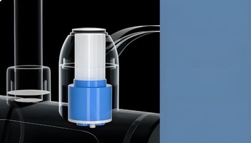 ЭЛЕКТРИЧЕСКИЙ ВОДОНАГРЕВАТЕЛЬ ДЛЯ КАМЕРЫ ПРИЦЕПА ФИЛЬТР ВОДЫ ПОТОКА