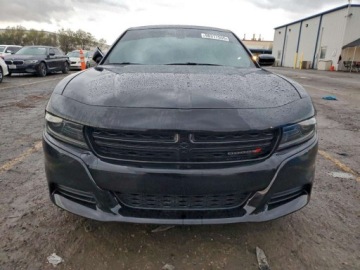 Dodge Charger VII 2023 Dodge Charger Sxt 2023 3.6 Benzyna 292KM, zdjęcie 5