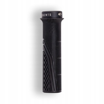 PNW Components Захваты LOAM черные