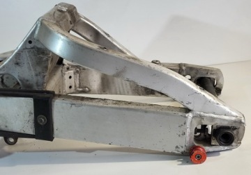 Wahacz tył ośki 5MT221100100 Yamaha YZF R6 RJ03 1998-2002r