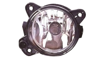 HALOGEN - SVĚTLO MLHOVKA DEPO 7H0941700C 7H09