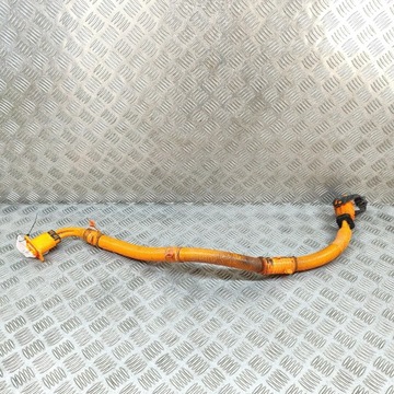 KIA EV6 2022 JINÁ SVAZEK PŘÍVODŮ / KABEL