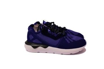 Buty Adidas Tubular Runner Weave 39 1/3 ZX Flux