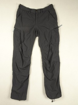 Haglofs Climatic Spodnie Trekking 38 M
