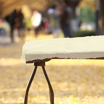 ЧЕХОЛ ДЛЯ ПИАНИНО ЧЕХОЛ ДЛЯ ПИАНИНО