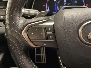 Lexus RX V 2023 Lexus RX 500h F Sport V (2022-) Lexus RX 500h F Sp, zdjęcie 12