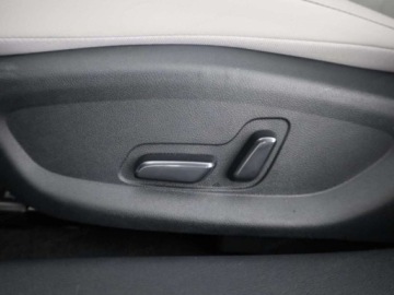 BYD 2025 BYD Seal 6 DM-i Boost Sedan 1.5 (184 KM) 2025, zdjęcie 4