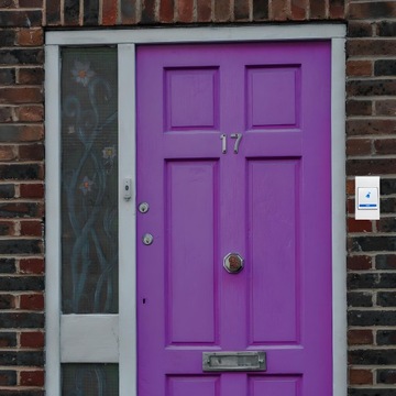 БЕСПРОВОДНОЙ ДВЕРНОЙ ЗВОНОК 32 МЕЛОДИИ 50-80м