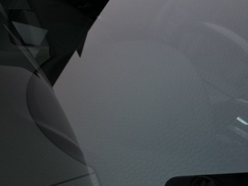 Ford Kuga I 2008 Ford Kuga 2.0TDCI 136KM 4x4 Titanium Pano Skóra, zdjęcie 21