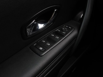 Renault Megane IV 2016 Renault Megane 1.2 TCe, Salon Polska, Automat, zdjęcie 16