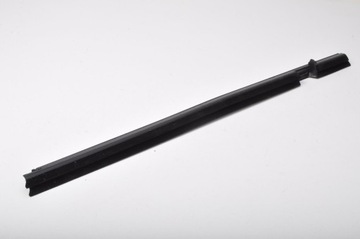 VOLVO S60 III V60 II ПРОКЛАДКА ДВЕРИ ПЕРЕДНЕЙ СПРАВА