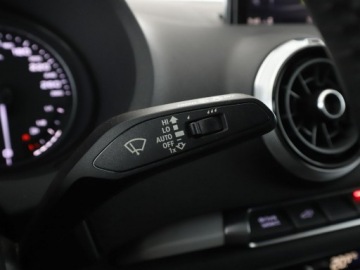 Audi A3 8V 2017 Audi A3 Sportback 1.4TFSI e-tron Design, zdjęcie 31