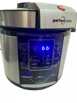 ИДЕАЛЬНЫЙ КУХ SW500