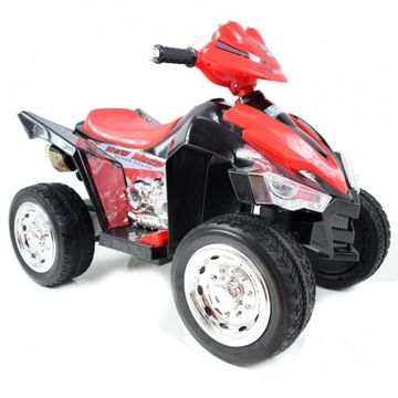 НОВЫЙ GIANT QUAD SPORT, ПРОЧНЫЕ МЯГКИЕ КОЛЕСА