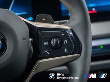 BMW X3 G45 2025 BMW X3 20d xDrive 197 KM mHEV - DEMO 202526 - Kamera 360 2.0 Diesel 197KM, zdjęcie 29