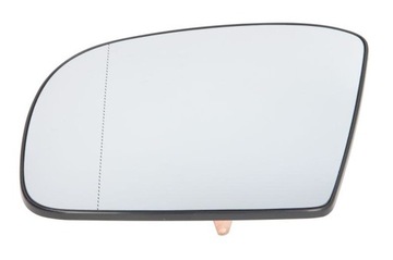 ALKAR 6431694 SKLO ZRCÁTKA ZRCÁTKO VNĚJŠÍ