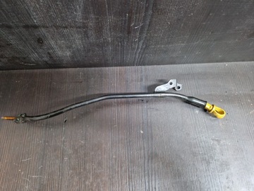 BAGNET MIARKA OLEJU 9805767780 PEUGEOT CITROEN