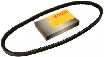 BOSCH РЕМЕНЬ КЛИНОВЫЙ 1 987 947 623 