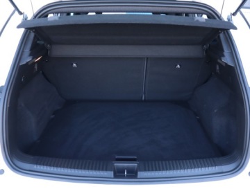 Renault Austral 2024 Renault Austral 1.3 T MHEV, Salon Polska, zdjęcie 12