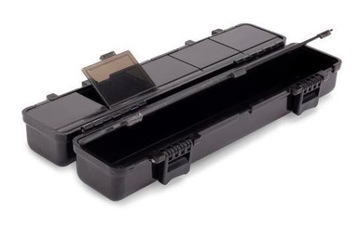 Коробка для аксессуаров Nash Needle Box