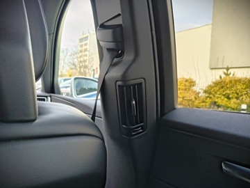 Volvo XC60 II Crossover D4 190KM 2018 Volvo XC 60 D4 AWD R-Design Aut. Salon Polska, Fak, zdjęcie 23