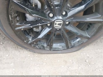 Honda CR-V VI 2025 Honda CR-V 2025 HONDA CR-V HYBRID SPORT-L 2.0 Hybryda 145KM, zdjęcie 11