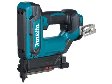 MAKITA DPT353Z gwoździarka sztyfciarka bez aku 18V