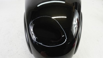 H217 Triumph Bonneville T100 T120 21- BAK FUEL BANK