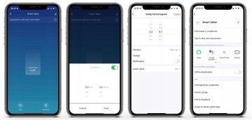Bluetooth-реле 1