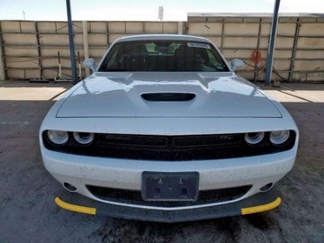 Dodge Challenger III 2023 Dodge Challenger RT 2023 5.7l 5.7 Benzyna 375KM, zdjęcie 5