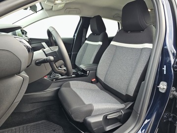 Citroen C4 III SUV 1.2 PureTech 102KM 2024 Citroen C4 Serwis w ASO | Pierwszy właściciel | FV, zdjęcie 8